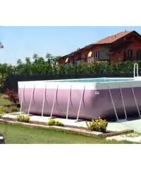 Rimessaggio 2016  di*** Eccellenza***  Camper& Roulottes&Nautica Rimessaggio 2016  di*** Eccellenza***  Camper& Roulottes&Nautica