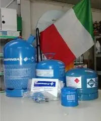 Rimessaggio 2016  di*** Eccellenza***  Camper& Roulottes&Nautica Rimessaggio 2016  di*** Eccellenza***  Camper& Roulottes&Nautica