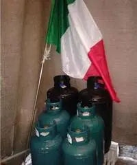 Rimessaggio 2016 di Eccellenza Euro 620 Rimessaggio 2016 di Eccellenza Euro 620