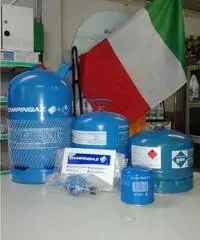 Rimessaggio 2016 di Eccellenza Euro 620 Rimessaggio 2016 di Eccellenza Euro 620