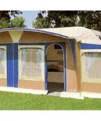 Rimessaggio Camper & Caravan Euro 620 Rimessaggio Camper & Caravan Euro 620