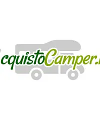 COMPRO CAMPER PAGAMENTO IMMEDIATO Lombardia COMPRO CAMPER PAGAMENTO IMMEDIATO Lombardia