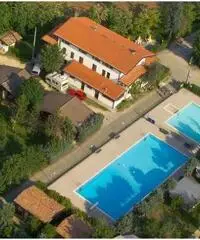 Piazzola Annaule 2017 Euro 2.350 Piazzola Annaule 2017 Euro 2.350