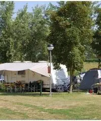 Piazzola Annaule 2017 Euro 2.350 Piazzola Annaule 2017 Euro 2.350