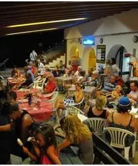 Piazzola Annaule 2017 Euro 2.350 Piazzola Annaule 2017 Euro 2.350