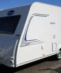 Caravelaire 426 Caravelaire 426