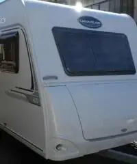 Caravelaire 426 Caravelaire 426