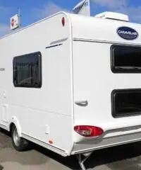 Caravelaire 426 Caravelaire 426