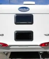 Caravelaire 426 Caravelaire 426