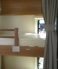 Caravelaire 426 Caravelaire 426