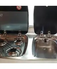 Caravelaire 426 Caravelaire 426