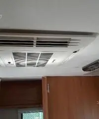 Caravelaire 426 Caravelaire 426