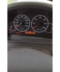 Camper mcluis 430 vv Camper mcluis 430 vv