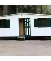 casa mobile su ruote casa mobile su ruote