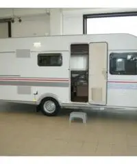 Adria Aviva 563 PT NUOVA NON RITIRATA Adria Aviva 563 PT NUOVA NON RITIRATA