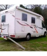 Semintegrale per coppia