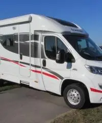 Sunlight T66 Sunlight T66