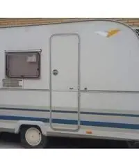 Roulotte sun caravan Roulotte sun caravan