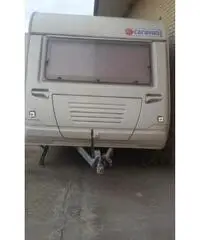 Roulotte sun caravan Roulotte sun caravan