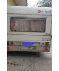 Roulotte sun caravan Roulotte sun caravan