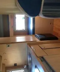 Camper Miller Camper Miller