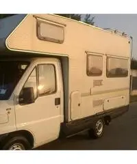 camper ducato camper ducato