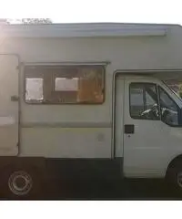 camper ducato camper ducato