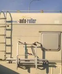 camper ducato camper ducato