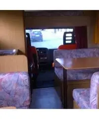 camper ducato camper ducato
