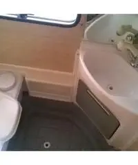camper ducato camper ducato