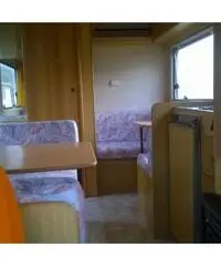 camper ducato camper ducato