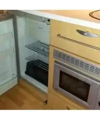 Knaus Sudwind 450 FU Knaus Sudwind 450 FU