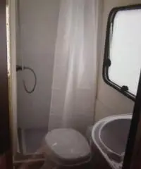 CI International Corfu 215 2000 CI International Corfu 215 2000