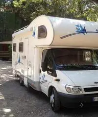 Vendesi Vendesi