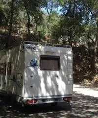 Vendesi Vendesi