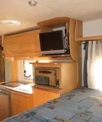 Vendesi Vendesi
