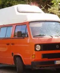 Westfalia Westfalia