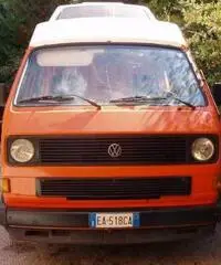 Westfalia Westfalia