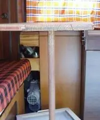 Westfalia Westfalia