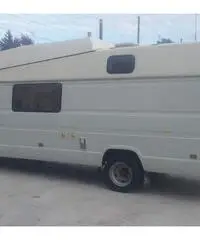 Iveco daily Iveco daily