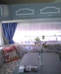 Home Car 432 Home Car 432