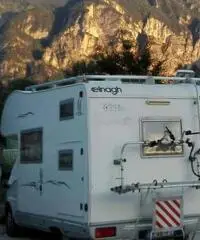 Elnag super d 105 Elnag super d 105