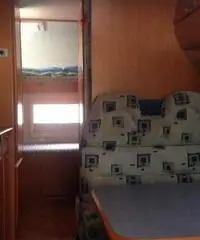 Camper Adriatik 630dk Camper Adriatik 630dk