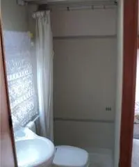 mobilvetta aquilone sportline