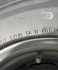 207 westfalia alto vivibile scaldabagno / acqua calda 207 westfalia alto vivibile scaldabagno / acqua calda