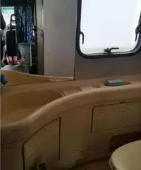 Ford transit del 1990 cc 2500 Ford transit del 1990 cc 2500