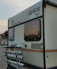 Offro camper Ford transit del 1990 2400 cc Offro camper Ford transit del 1990 2400 cc