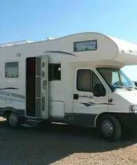 Vendo Challenger Mageo 163 Vendo Challenger Mageo 163