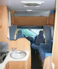 Vendo Challenger Mageo 163 Vendo Challenger Mageo 163