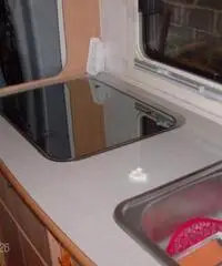 Mansardato come nuovo appena km. 37850 Mansardato come nuovo appena km. 37850